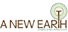 Logo A NEW EARTH