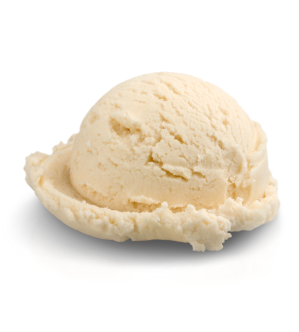 L’ATELIER DES GLACES VANILLA ICE CREAM – New Earth