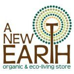 A NEW EARTH STORE